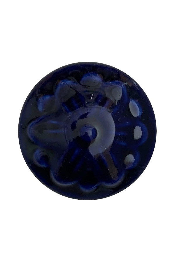 HHT 808 Blue Glossy
